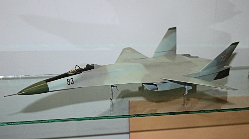 http://www.flankers-site.co.uk/misc_pics/mai mig model_01.jpg